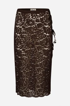 Baum und Pferdgarten Sissi skirt from | Hot Fudge Best