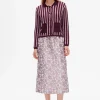 Baum und Pferdgarten Sofie skirt from | Golden Purple Rose Outlet
