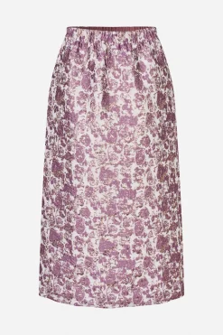 Baum und Pferdgarten Sofie skirt from | Golden Purple Rose Outlet