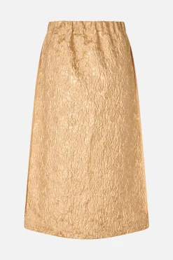 Baum und Pferdgarten Sofie Skirt from | Golden Blossom New