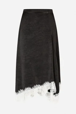 Baum und Pferdgarten SOPHIE SKIRT | Black Clearance