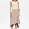 Baum und Pferdgarten SOPHIE SKIRT | Natural Sale