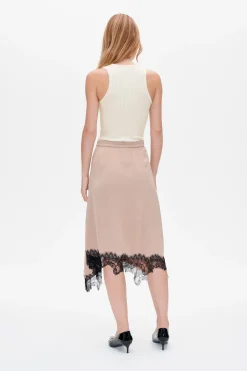 Baum und Pferdgarten SOPHIE SKIRT | Natural Sale