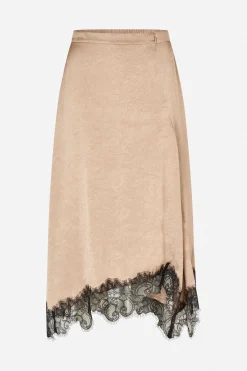 Baum und Pferdgarten SOPHIE SKIRT | Natural Sale