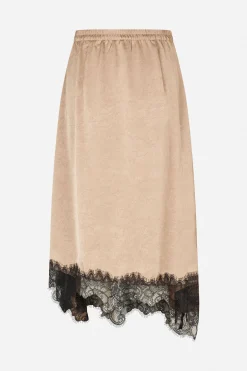 Baum und Pferdgarten SOPHIE SKIRT | Natural Sale