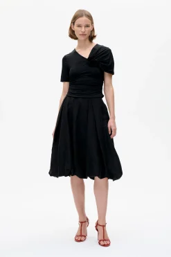 Baum und Pferdgarten Susan Skirt from | Black Fashion