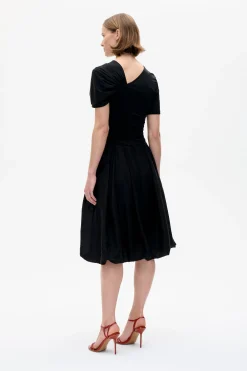 Baum und Pferdgarten Susan Skirt from | Black Fashion