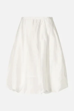 Baum und Pferdgarten Susan Skirt from | Blanc De Blanc New