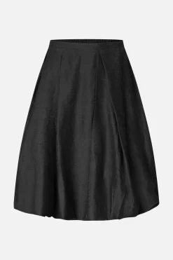 Baum und Pferdgarten Susan Skirt from | Black Fashion