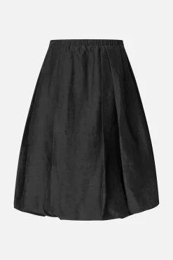 Baum und Pferdgarten Susan Skirt from | Black Fashion